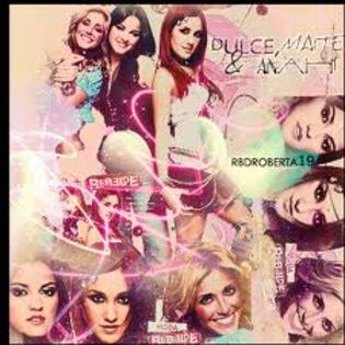 images (11) - 1-Amigas-1