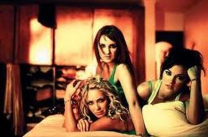 images (16) - 1-Amigas-1