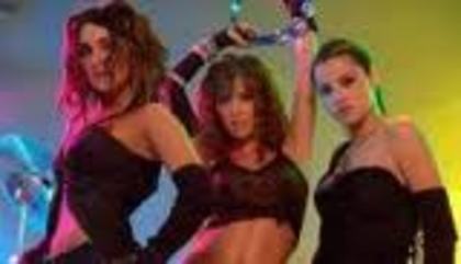 images (21) - 1-Amigas-1