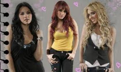 images (22) - 1-Amigas-1