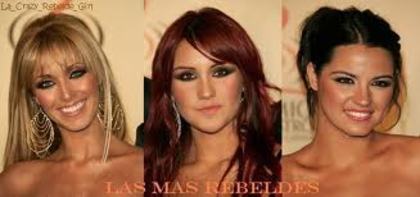 images (23) - 1-Amigas-1