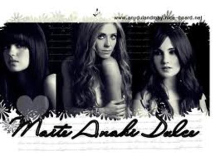 images (24) - 1-Amigas-1