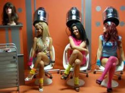 images (26) - 1-Amigas-1