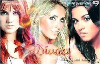 images (27) - 1-Amigas-1