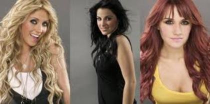 images (30) - 1-Amigas-1