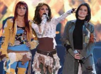 images (31) - 1-Amigas-1