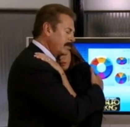 2H13 - DOS HOGARES - 42 Capitulo