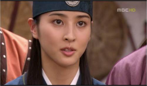 picture191 - Locul 2 xxlovedongyixx