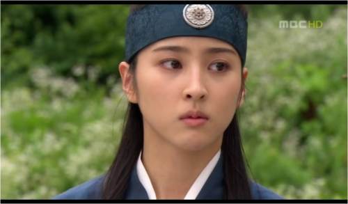 picture212 - Locul 2 xxlovedongyixx
