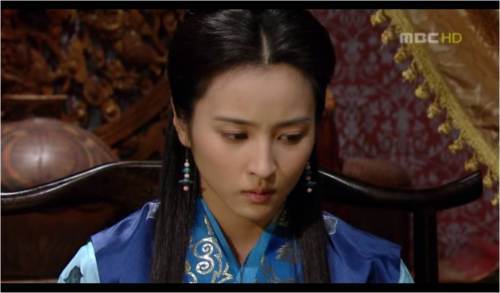 picture215 - Locul 2 xxlovedongyixx