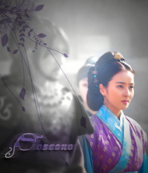 soseono - Locul 2 xxlovedongyixx
