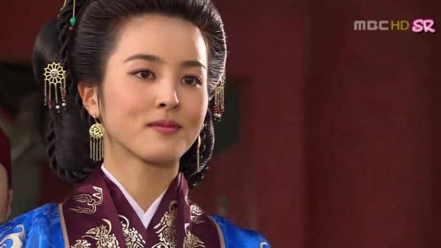 srjumong740003 - Locul 2 xxlovedongyixx