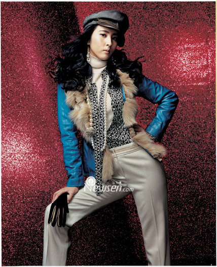 u1345p28t3d1451557f326dih1 - Locul 2 xxlovedongyixx