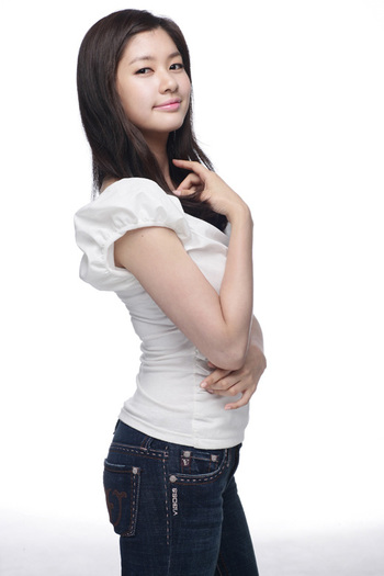 jung-so-min4 - Locul 2 xxlovedongyixx