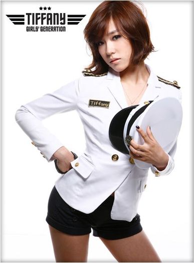 tiffany_snsd-200906300638172 - Locul 2 xxlovedongyixx