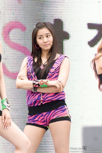 2 - Locul 2 xxlovedongyixx