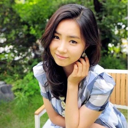 100315_shinsekyungninetailedfox_main-e1268647995209 - Locul 2 xxlovedongyixx