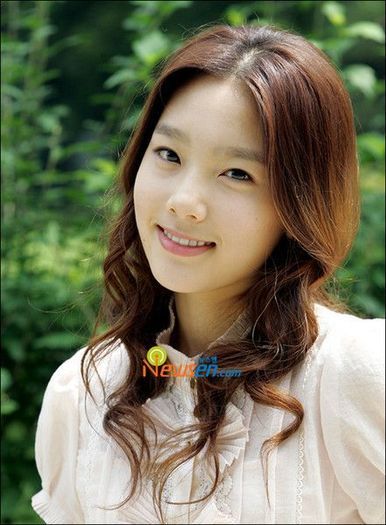13763276_WFACUBDXK - Locul 2 xxlovedongyixx