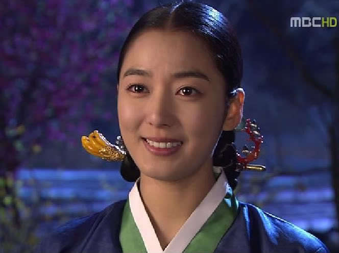 DongYi-Jang - Locul 2 xxlovedongyixx