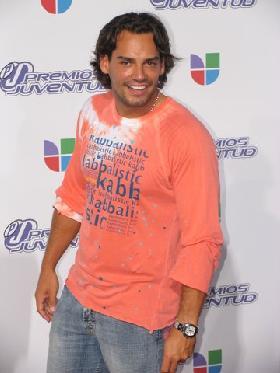 280269ly - Cristian de la Fuente