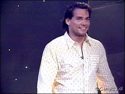 gigante071000027ib - Cristian de la Fuente