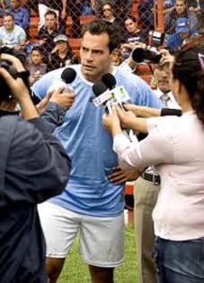 images (68) - Cristian de la Fuente