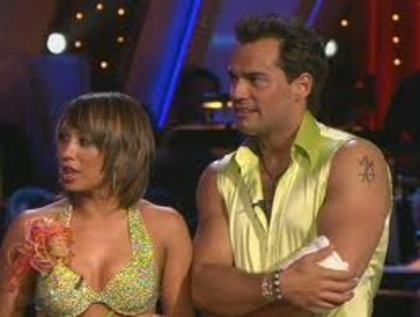 images (71) - Cristian de la Fuente