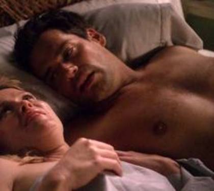 images (72) - Cristian de la Fuente