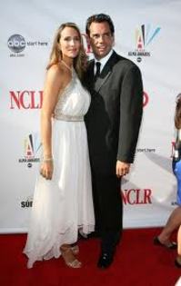 images (11)