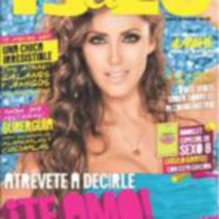 150379695 - 1-Poze Anahi Twitter-1