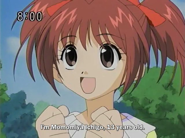 Bscap0007_001 - ichigo momomiya