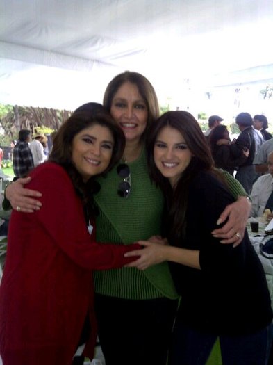 259799_10150215658762371_16310792370_7573539_8155505_n - Daniela Romo