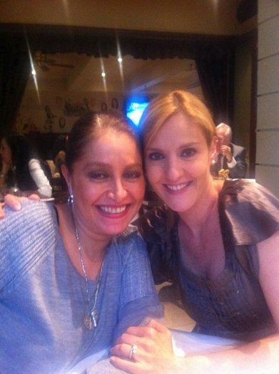 269844_10150231585502371_16310792370_7730523_7345239_n - Daniela Romo