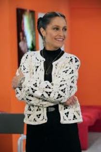 images (21) - Daniela Romo