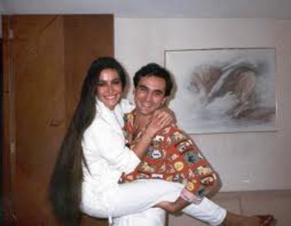 images (25) - Daniela Romo