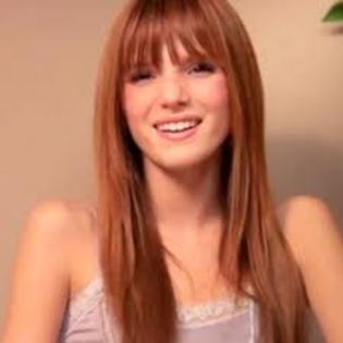 images (1) - Bella Thorne