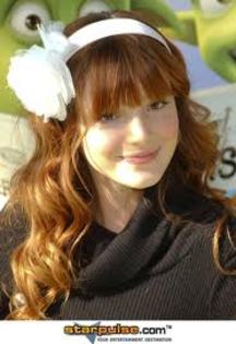 images (2) - Bella Thorne