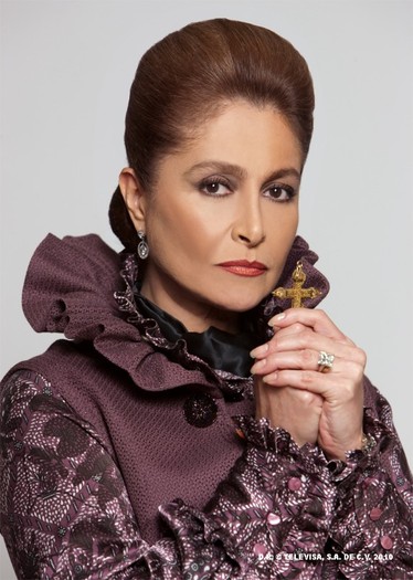 _97C0171-eb4f9fc2-9035-102e-a30c-0019b9d5c8df