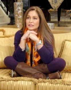 daniela-romo-chat--300x380 - Daniela Romo