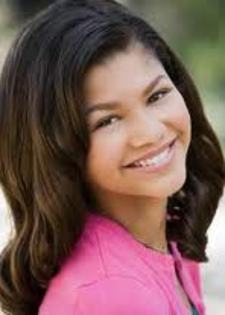 images (5) - Zendaya