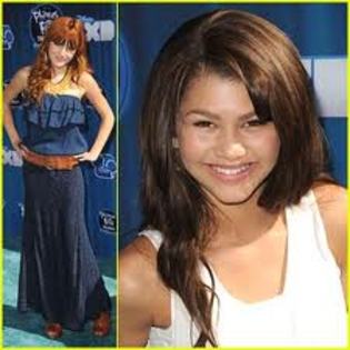 images (10) - Zendaya