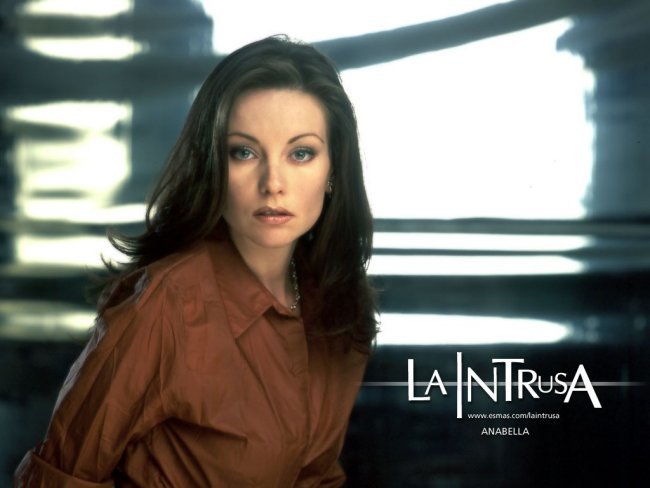 dlw0tespakk1ufzlv19ro - Dominika Paleta