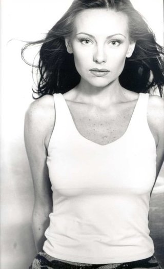 dlw0tespakk1ufzlv19ro (1) - Dominika Paleta