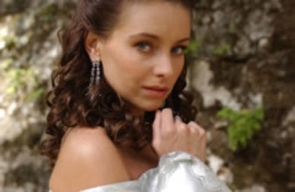 dominika19og - Dominika Paleta