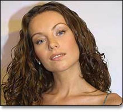 eses1129dominikapalp19te - Dominika Paleta