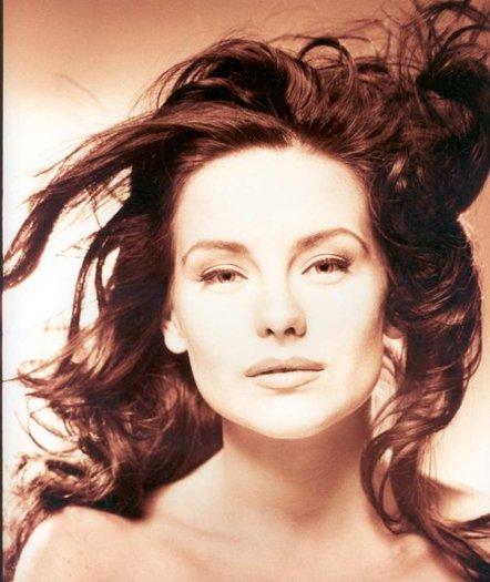 icgqhandloed9acjv18cb - Dominika Paleta