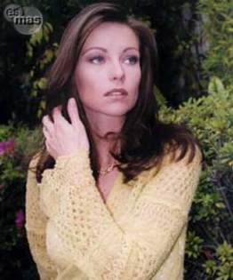 paleta00517ha - Dominika Paleta