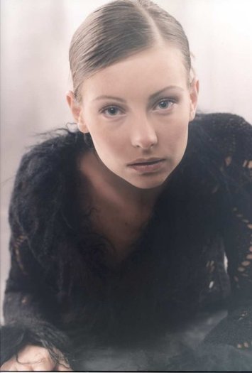 u4r2nxmqyjffg0a2v10yh - Dominika Paleta
