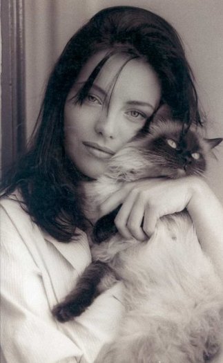 wo0larkh8xaaoq0v19bd - Dominika Paleta