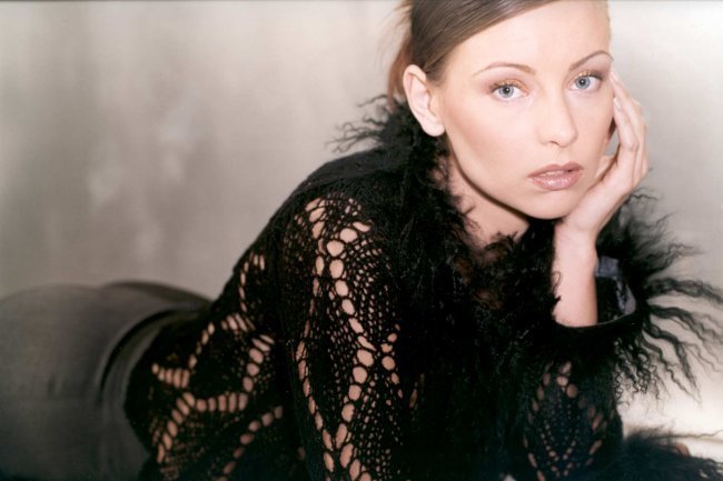 xe9bzylqws16tsfjv14kg - Dominika Paleta